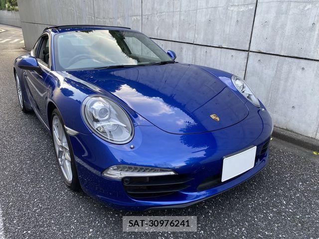 Porsche 911 2013-03 7359301-0