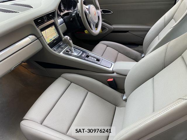 Porsche 911 2013-03 7359301-9