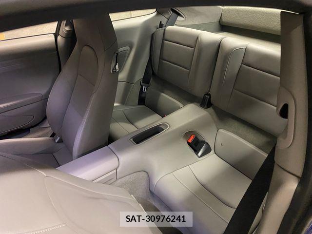 Porsche 911 2013-03 7359301-10