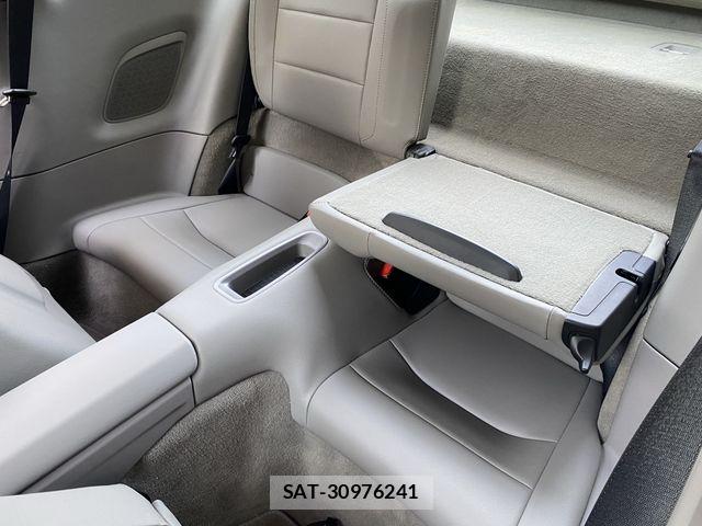 Porsche 911 2013-03 7359301-11