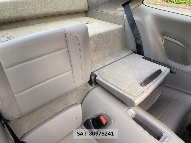 Porsche 911 2013-03 7359301-12
