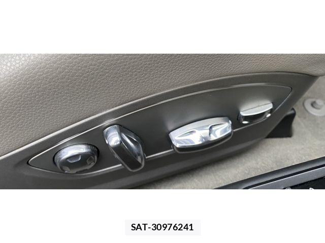 Porsche 911 2013-03 7359301-13