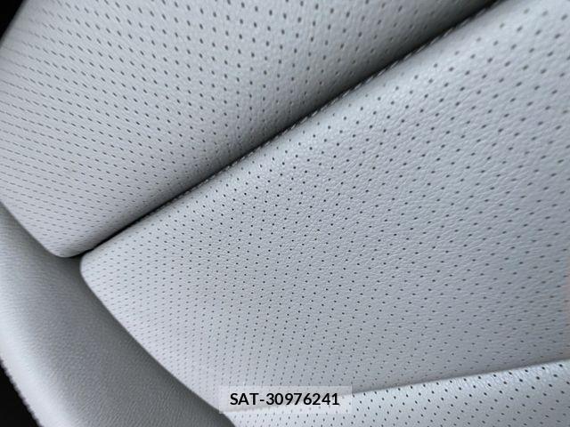 Porsche 911 2013-03 7359301-14