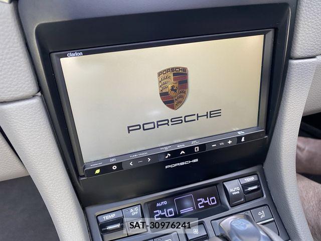 Porsche 911 2013-03 7359301-17