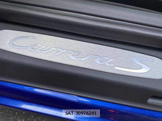Porsche 911 2013-03 7359301-21