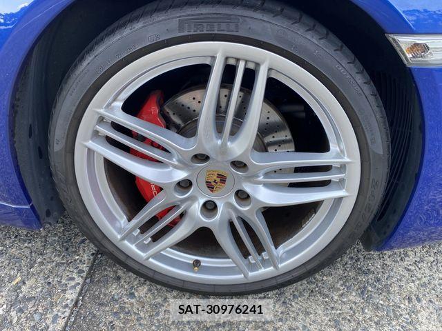Porsche 911 2013-03 7359301-22