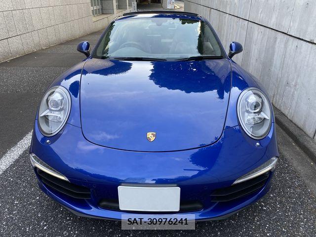 Porsche 911 2013-03 7359301-2
