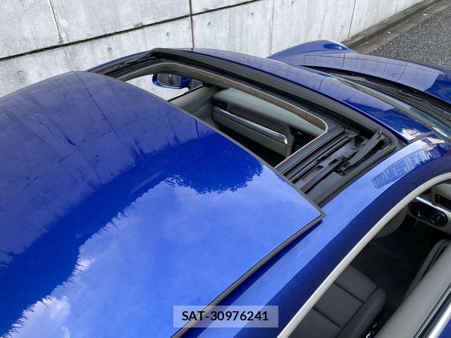 Porsche 911 2013-03 7359301-3