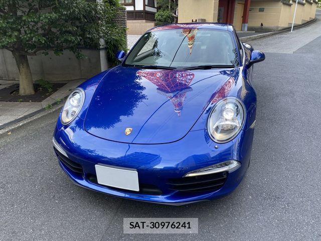 Porsche 911 2013-03 7359301-4