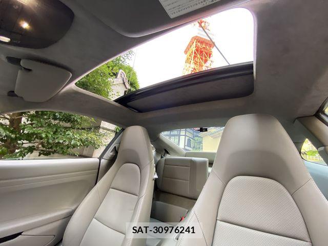 Porsche 911 2013-03 7359301-5