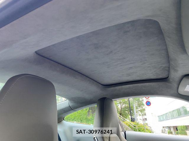 Porsche 911 2013-03 7359301-6