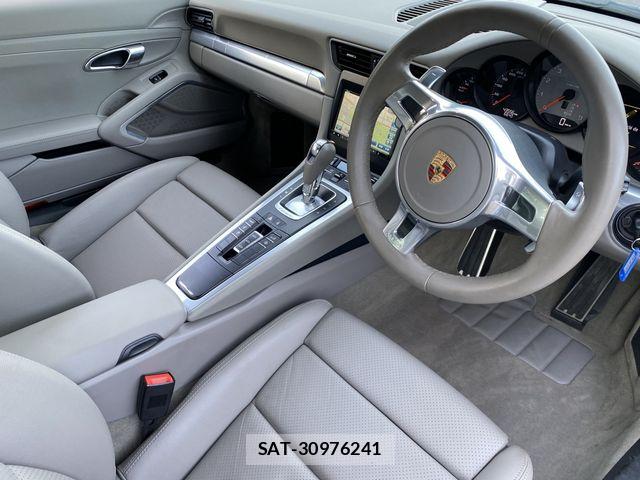 Porsche 911 2013-03 7359301-7