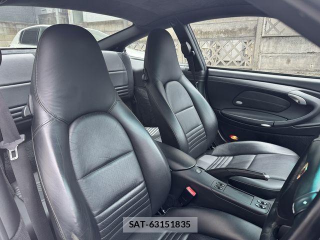 Porsche 911 2005-05 7359309-10