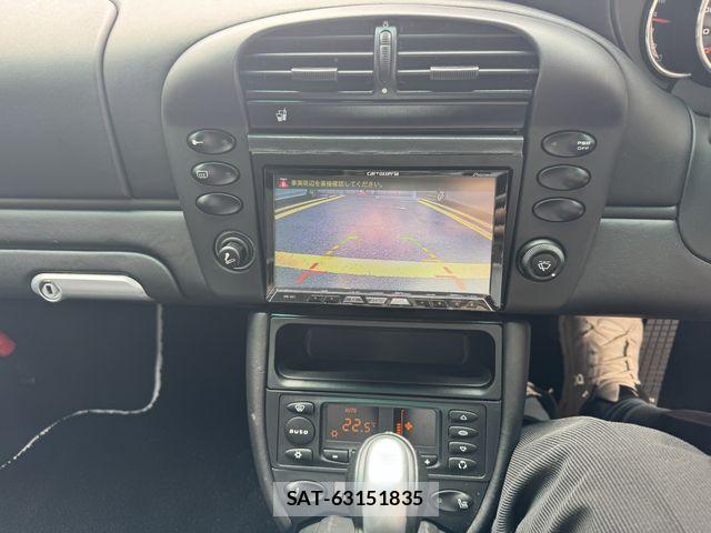 Porsche 911 2005-05 7359309-14