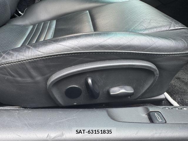 Porsche 911 2005-05 7359309-24