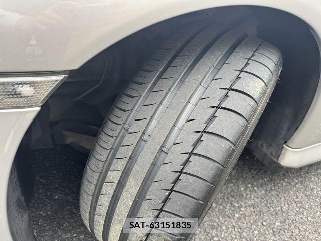 Porsche 911 2005-05 7359309-29