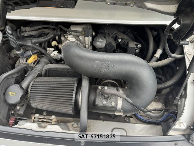 Porsche 911 2005-05 7359309-8