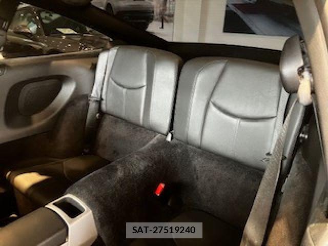 Porsche 911 2008-01 7393537-9