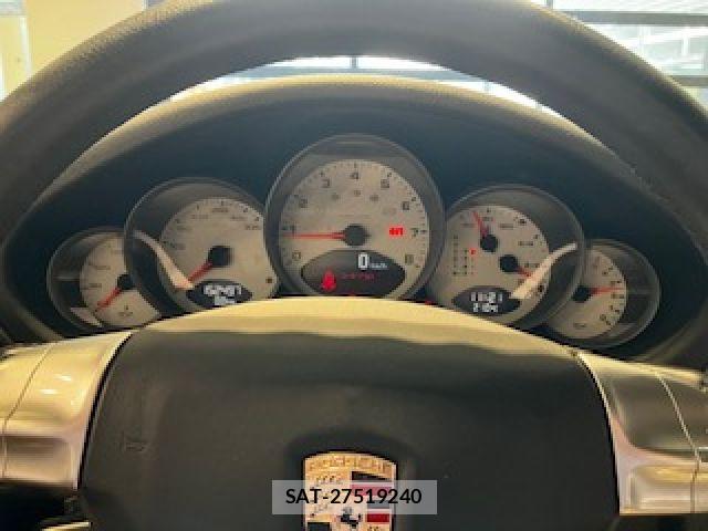 Porsche 911 2008-01 7393537-10