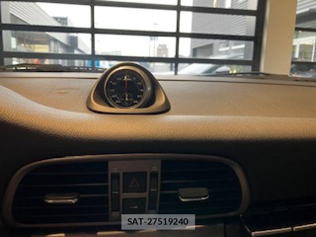 Porsche 911 2008-01 7393537-11