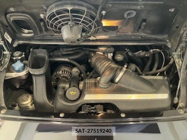 Porsche 911 2008-01 7393537-14