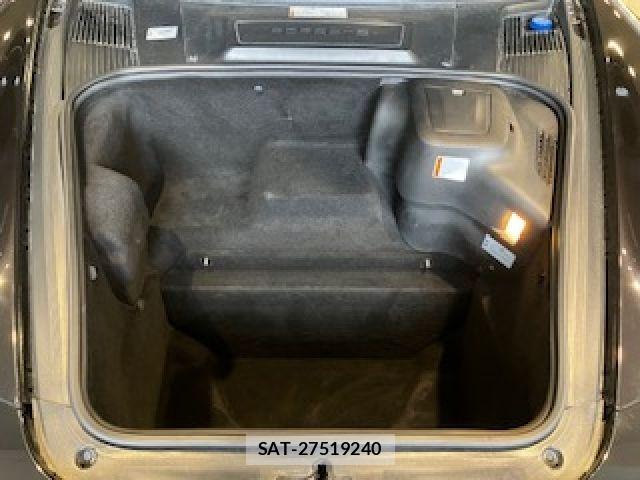 Porsche 911 2008-01 7393537-15