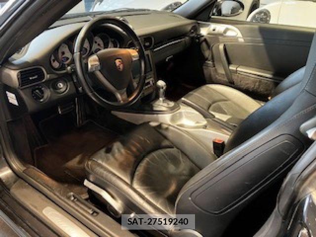 Porsche 911 2008-01 7393537-1