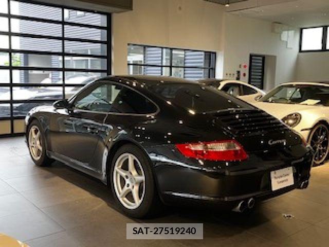 Porsche 911 2008-01 7393537-2