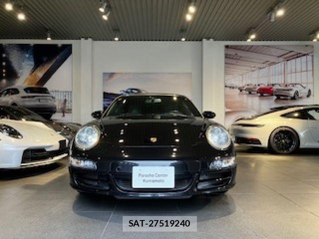 Porsche 911 2008-01 7393537-3