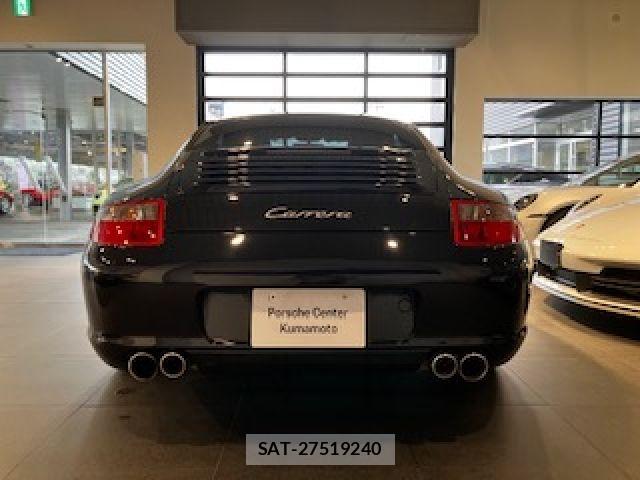 Porsche 911 2008-01 7393537-4