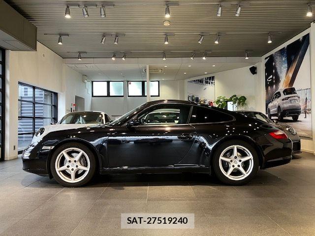 Porsche 911 2008-01 7393537-5