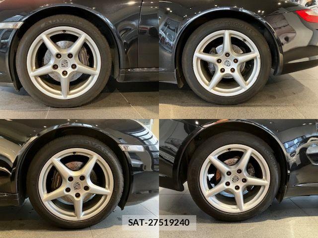 Porsche 911 2008-01 7393537-6