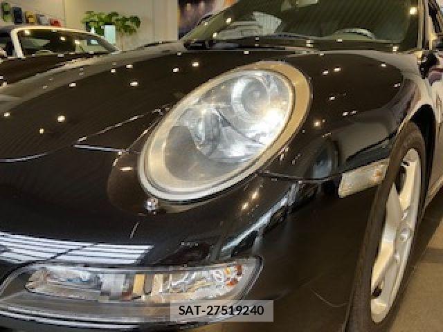Porsche 911 2008-01 7393537-7