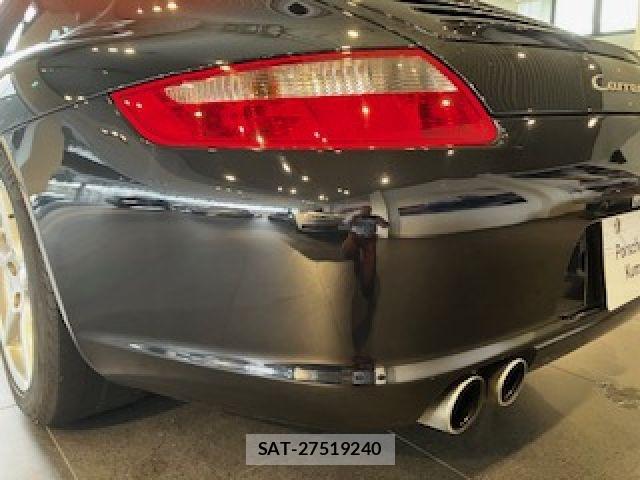 Porsche 911 2008-01 7393537-8