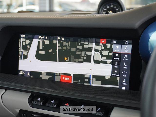 Porsche 911 2021-04 7393536-14
