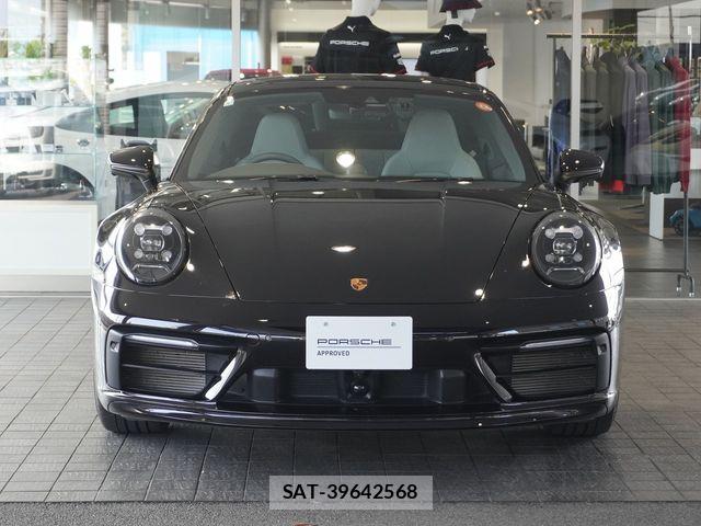 Porsche 911 2021-04 7393536-3
