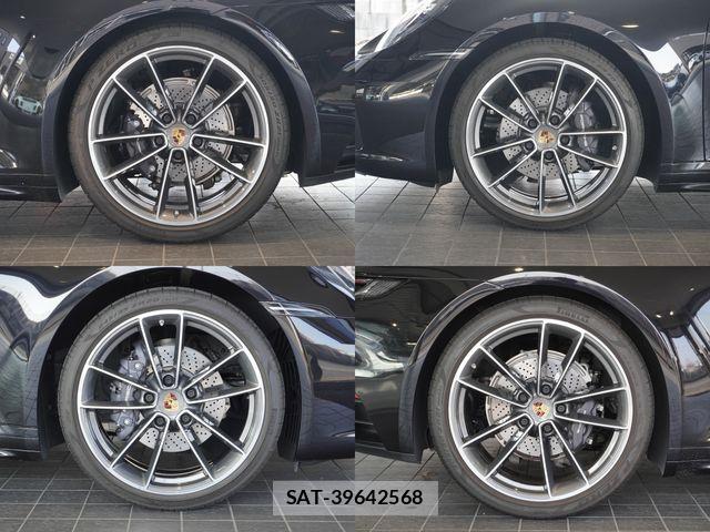 Porsche 911 2021-04 7393536-7