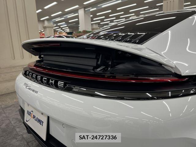 Porsche 911 2025-03 7456762-11