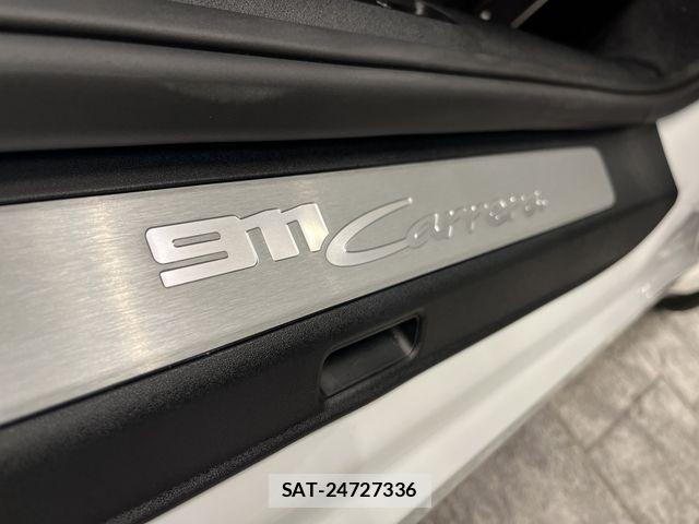 Porsche 911 2025-03 7456762-13