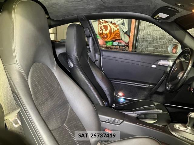 Porsche 911 2004-12 7456772-9