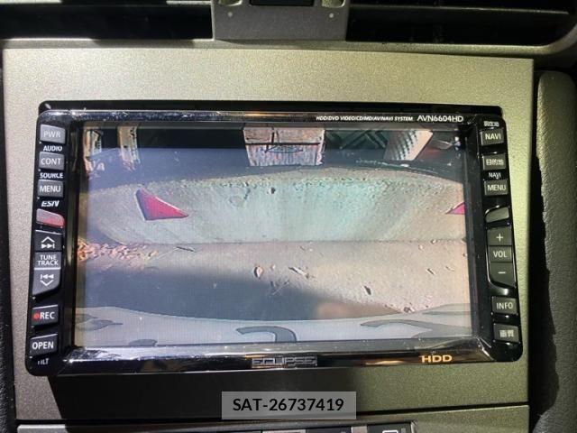 Porsche 911 2004-12 7456772-17