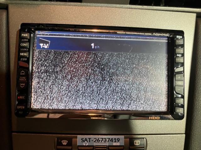 Porsche 911 2004-12 7456772-19