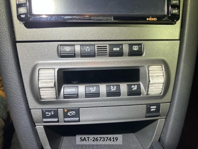 Porsche 911 2004-12 7456772-20