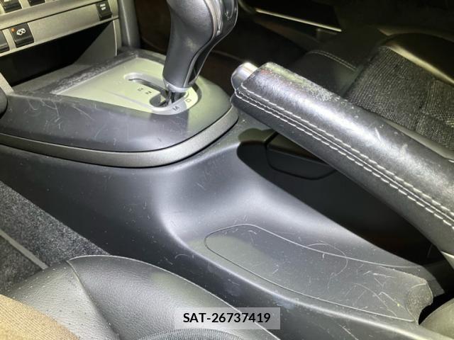 Porsche 911 2004-12 7456772-21