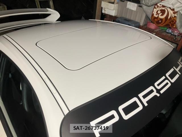 Porsche 911 2004-12 7456772-2