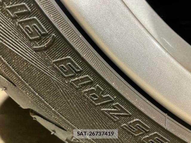 Porsche 911 2004-12 7456772-5