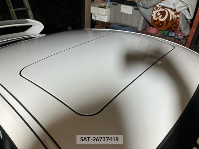 Porsche 911 2004-12 7456772-6