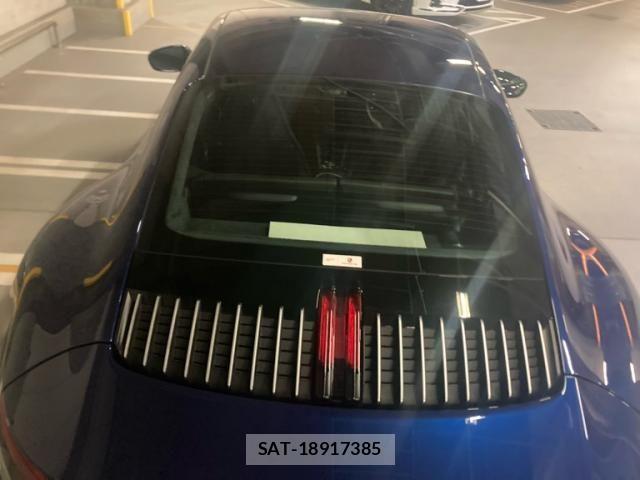 Porsche 911 2020-03 7456770-10