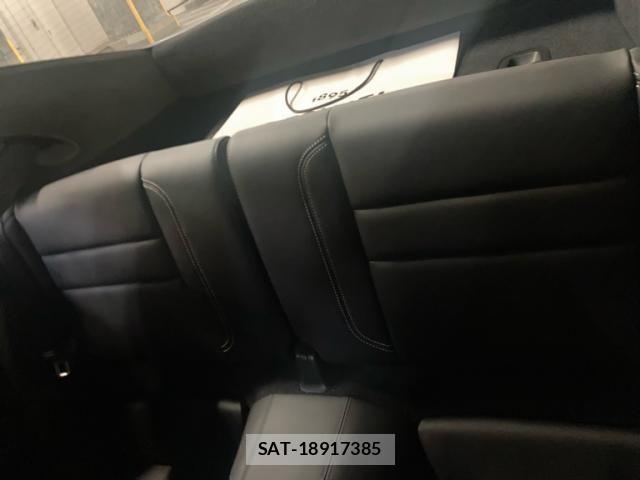 Porsche 911 2020-03 7456770-11