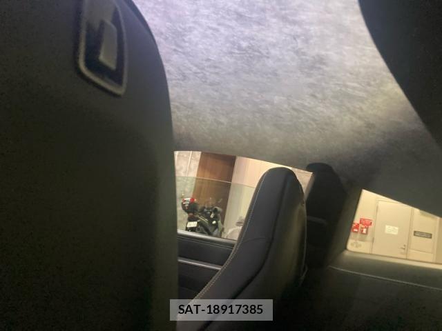 Porsche 911 2020-03 7456770-12